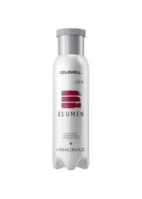 Goldwell Care Lock Leave-in conditioner Dames 250 ml