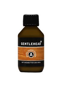 Gentlehead Cuidados ao barbear After Shave Lotion Male 100 ml