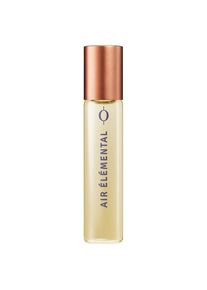 Jardin de France Air Elemental Eau Parfum Spray Herenparfum Unisex 30 ml