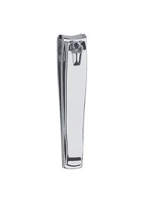 ERBE® ERBE Nagelknipper Nagelknipper, 8,2 cm Accessoires Unisex