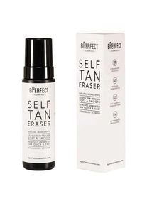 BPerfect Autobronzeadores Self Tan Eraser Female 200 ml