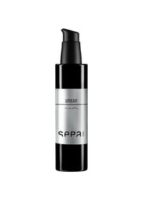Sepai Körperpflege Körpercremes UrbanNude Body Cream 100 ml