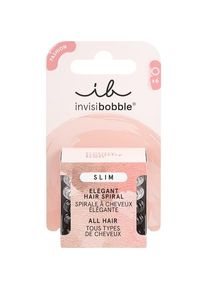 invisibobble Haargummis Slim Day and Night 6 Stk.