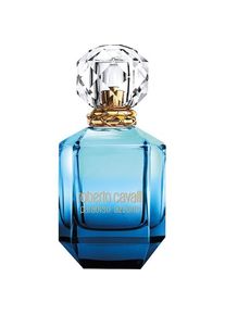 Roberto Cavalli Paradiso Azzurro Eau de Parfum Spray Damesparfum Dames 75 ml