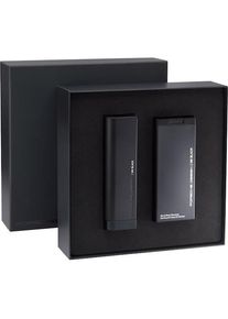 Porsche Design 180 Black Conjunto de oferta Coffrets perfume para homem Male
