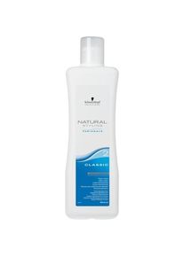Schwarzkopf Professional Natural Styling Classic 2 Speciale producten Unisex 1000 ml
