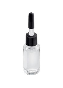 Valera Haartrimmers oliefles voor X-Master 652.03 Accessoires Unisex