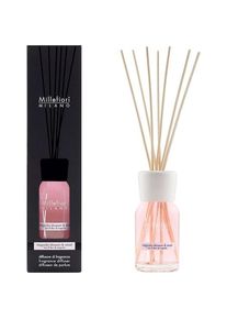 Millefiori MILANO Milano Magnolia Blossom & Wood Duftpinde Female 100 ml
