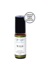 M-Up ́s Mask Refresher Wild Masker Dames 5 ml