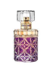 Roberto Cavalli Florence Eau de Parfum Spray Damesparfum Dames 30 ml