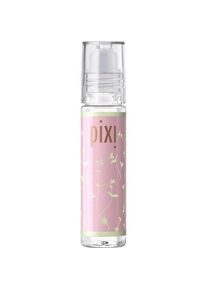 Pixi Make-up Lippen Glow-y Lip Oil Mint-y 5,5 g