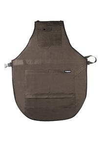 Termix Professionele accessoires Kappersschort Accessoires Unisex