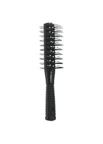 HH Simonsen Combs & brushes Turbo Vent Brush Brushes Unisex