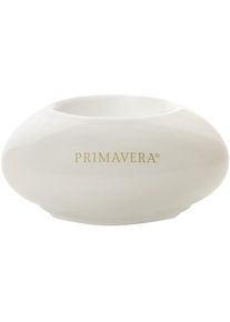 Primavera Geurapparaten Aroma thermogeursteen Simply Silent Kamergeuren Unisex