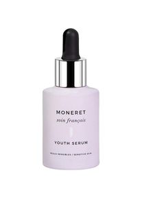 Moneret Soin Francais Serums Neuroliquid Youth Serum en maskers Dames 30 ml