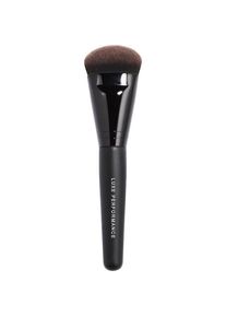 bareMinerals Foundation barePro Liquid Luxe Performance Brush Accessoires Female