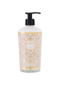 Baobab COLLECTION Baobab Women & Gentlemen Body Hand Lotion Bodylotion Unisex 350 ml