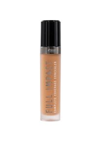 BPerfect Make-up gezicht Full Impact - Complete Coverage Concealer Dames 10,8 ml