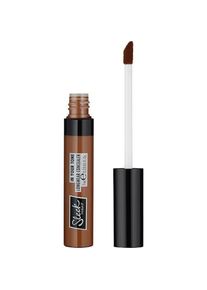 Sleek Concealer In Your Tone Longwear Dames 7 ml