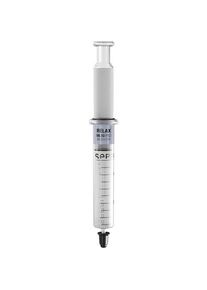 Sepai Gesichtspflege Tune it Face V 6.10 Relax Pro 4 ml