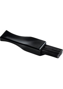 Valera Haartrimmers Cleaning Brush for X-Master 652.03 Accessoires Unisex