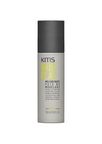 KMS California KMS Hairplay Moulding Paste Hair pastes Female 20 ml