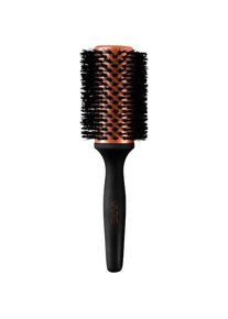 VARIS Haarborstels Boar Brush L Ronde borstels Dames