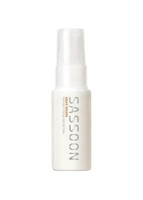 Sassoon Finish Heat Shape Hairspray Female 150 ml