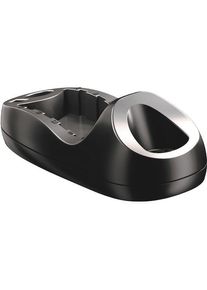Valera Haartrimmers laadstation voor X-Master 652.03 Accessoires Heren