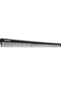 Termix Combs Titanium comb 807 Brushes Unisex