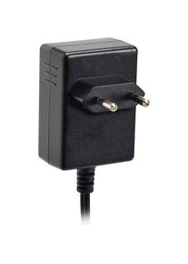 Valera Haartrimmers Transformer-Plug EU X-Master 652.03 Accessoires Unisex