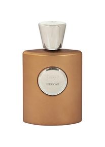 Giardino Benessere Titani Collection Extrait de Parfum Damesparfum Unisex 100 ml