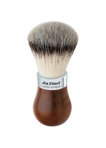 Da Vinci Scheerkwast dassenhaar-imitatie Accessoires Heren