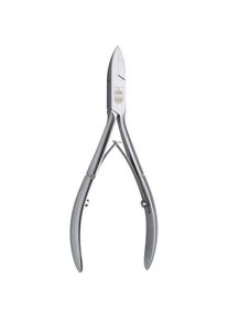 ERBE® ERBE Nagelknippers Nageltang, roestvrij Accessoires Unisex