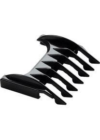 Valera Haartrimmers set opzetkammen X-Master 652.03 Accessoires Unisex