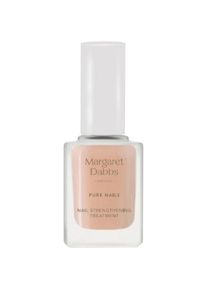 Margaret Dabbs Handverzorging Nagelversterkende behandeling Nagelverharder Dames 9 ml