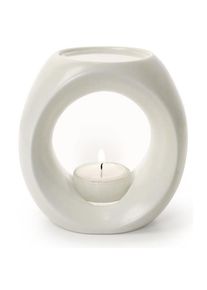 Primavera Geurlampen Aromalamp Kaarsen Dames