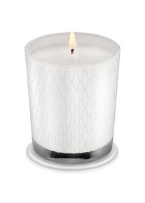 Linari Geurkaarsen Riva Unisex 190 g