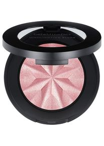 bareMinerals Rouge Gen Nude Highlighting Blush Female 3,8 g