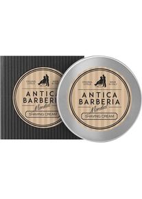 ERBE® ERBE Antica Barberia Original Citrus Shaving Cream Scheerverzorging Unisex 1000 ml