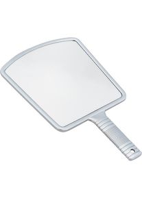 Termix Professionele accessoires Handspiegel Accessoires Dames
