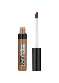 Sleek Concealer In Your Tone Longwear Dames 7 ml