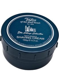 Taylor of old Bond Street Sandelhout-serie Eton College Shaving Cream Scheren Heren