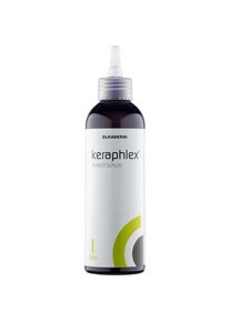 Keraphlex Verzorging Step 1 Protector Special product Dames 200 ml