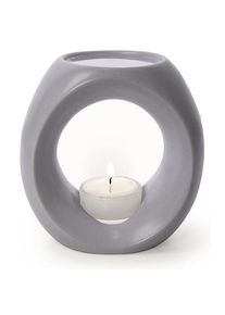 Primavera Geurlampen Aromalamp Kaarsen Dames