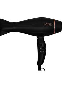 VARIS Haarstyling Haartrockner Föhn Dryer Sb2 1 Stk.