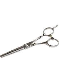 Termix Scharen Effileerschaar CK23T Tondeuses Unisex