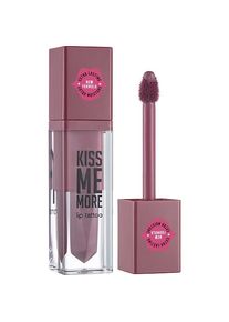 Flormar Ligloss Liquid Lip Tattoo Kiss Me More gloss Female 3,8 ml