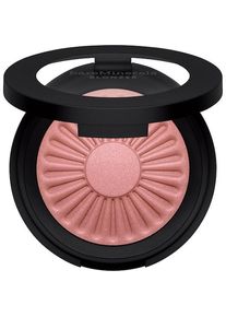 bareMinerals Rouge Gen Nude Blonzer Bronzer Women 3,8 g