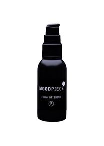Moodpiece Haarstyling Flow Of Shine F Haarspray Unisex 50 ml